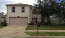 3976 Four Lakes Dr Melbourne, FL 32940