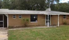 1101 15th Ave Nw Largo, FL 33770