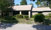 287 Millview Ct Ormond Beach, FL 32174