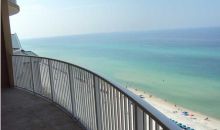 10519 Front Beach Rd Unit 1702 Panama City Beach, FL 32407