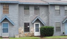 1325 Greendale Ave Unit 18 Fort Walton Beach, FL 32547