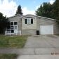 828 W 70th Ave, Merrillville, IN 46410 ID:574766