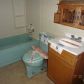 828 W 70th Ave, Merrillville, IN 46410 ID:574767