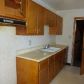 828 W 70th Ave, Merrillville, IN 46410 ID:574768