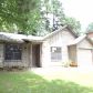 6252 Creekford Dr, Lithonia, GA 30058 ID:610927