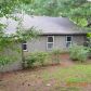 6252 Creekford Dr, Lithonia, GA 30058 ID:610928