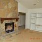 6252 Creekford Dr, Lithonia, GA 30058 ID:610930