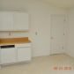 6252 Creekford Dr, Lithonia, GA 30058 ID:610931