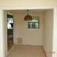 6252 Creekford Dr, Lithonia, GA 30058 ID:610933