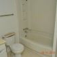 6252 Creekford Dr, Lithonia, GA 30058 ID:610935