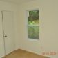 6252 Creekford Dr, Lithonia, GA 30058 ID:610936