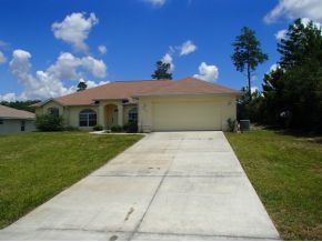 4835 Sw 100th St, Ocala, FL 34476