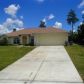 4835 Sw 100th St, Ocala, FL 34476 ID:670232