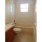 4835 Sw 100th St, Ocala, FL 34476 ID:670235