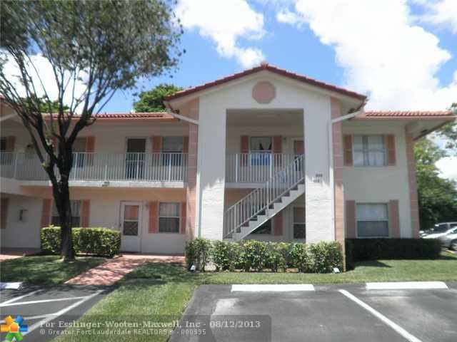 3061 Holiday Springs Blvd # 203-5, Pompano Beach, FL 33063