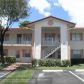 3061 Holiday Springs Blvd # 203-5, Pompano Beach, FL 33063 ID:676980