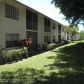 3061 Holiday Springs Blvd # 203-5, Pompano Beach, FL 33063 ID:676981