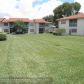 3061 Holiday Springs Blvd # 203-5, Pompano Beach, FL 33063 ID:676982