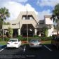 3061 Holiday Springs Blvd # 203-5, Pompano Beach, FL 33063 ID:676983