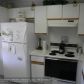 3061 Holiday Springs Blvd # 203-5, Pompano Beach, FL 33063 ID:676984