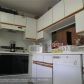 3061 Holiday Springs Blvd # 203-5, Pompano Beach, FL 33063 ID:676985