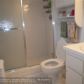 3061 Holiday Springs Blvd # 203-5, Pompano Beach, FL 33063 ID:676986