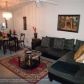 3061 Holiday Springs Blvd # 203-5, Pompano Beach, FL 33063 ID:676989