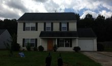 210 Glencroft Dr Wingate, NC 28174