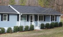 4525 Auburn Church Road Garner, NC 27529