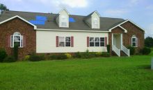 1749 English Colony Pl Washington, NC 27889