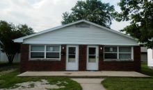 619-621 W Grant Ave Pontiac, IL 61764