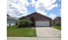 13808 Glasser Ave Orlando, FL 32826