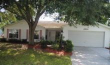 25733 Belle Helene Leesburg, FL 34748