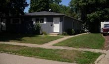 614 E Mulberry St Bloomington, IL 61701