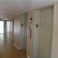 11040 SW 196 ST # 313, Miami, FL 33157 ID:463041