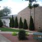 425 Baker St Apt 204, Lake Geneva, WI 53147 ID:638062