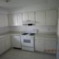 425 Baker St Apt 204, Lake Geneva, WI 53147 ID:638064