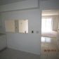 425 Baker St Apt 204, Lake Geneva, WI 53147 ID:638065