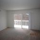 425 Baker St Apt 204, Lake Geneva, WI 53147 ID:638067