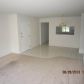 425 Baker St Apt 204, Lake Geneva, WI 53147 ID:638068