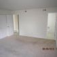 425 Baker St Apt 204, Lake Geneva, WI 53147 ID:638071