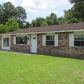 3124 Palomino Dr, Beaufort, SC 29906 ID:677169