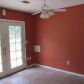 3124 Palomino Dr, Beaufort, SC 29906 ID:677170