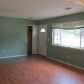 3124 Palomino Dr, Beaufort, SC 29906 ID:677173