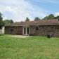 3124 Palomino Dr, Beaufort, SC 29906 ID:677175