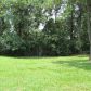 3124 Palomino Dr, Beaufort, SC 29906 ID:677176