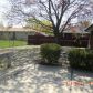 5469 Madison St, Merrillville, IN 46410 ID:541155