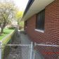 5469 Madison St, Merrillville, IN 46410 ID:541156