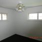 5469 Madison St, Merrillville, IN 46410 ID:541162