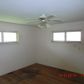 5469 Madison St, Merrillville, IN 46410 ID:541163